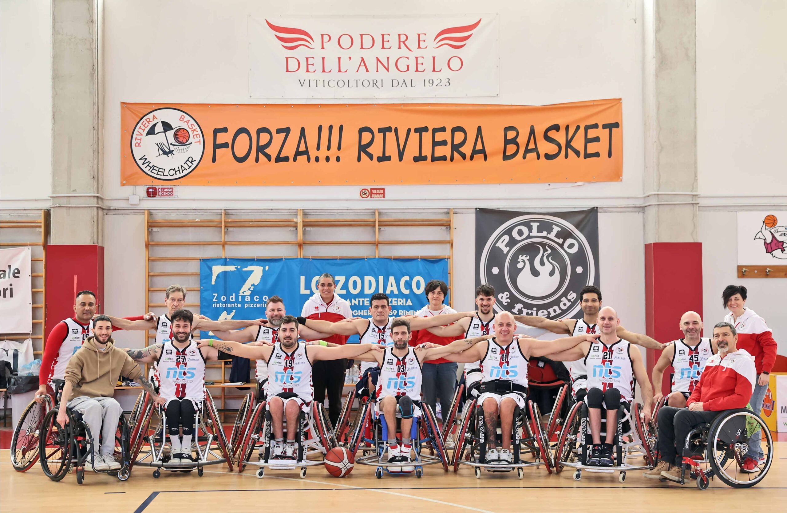 wp-content/uploads/2025/03/foto-squadra-2025-scaled.jpg