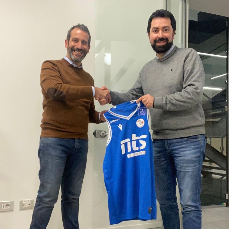 nts e riviera basket rimini