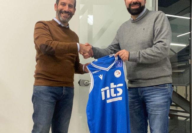 nts e riviera basket rimini