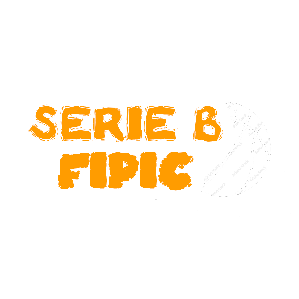 Serie B FIPIC