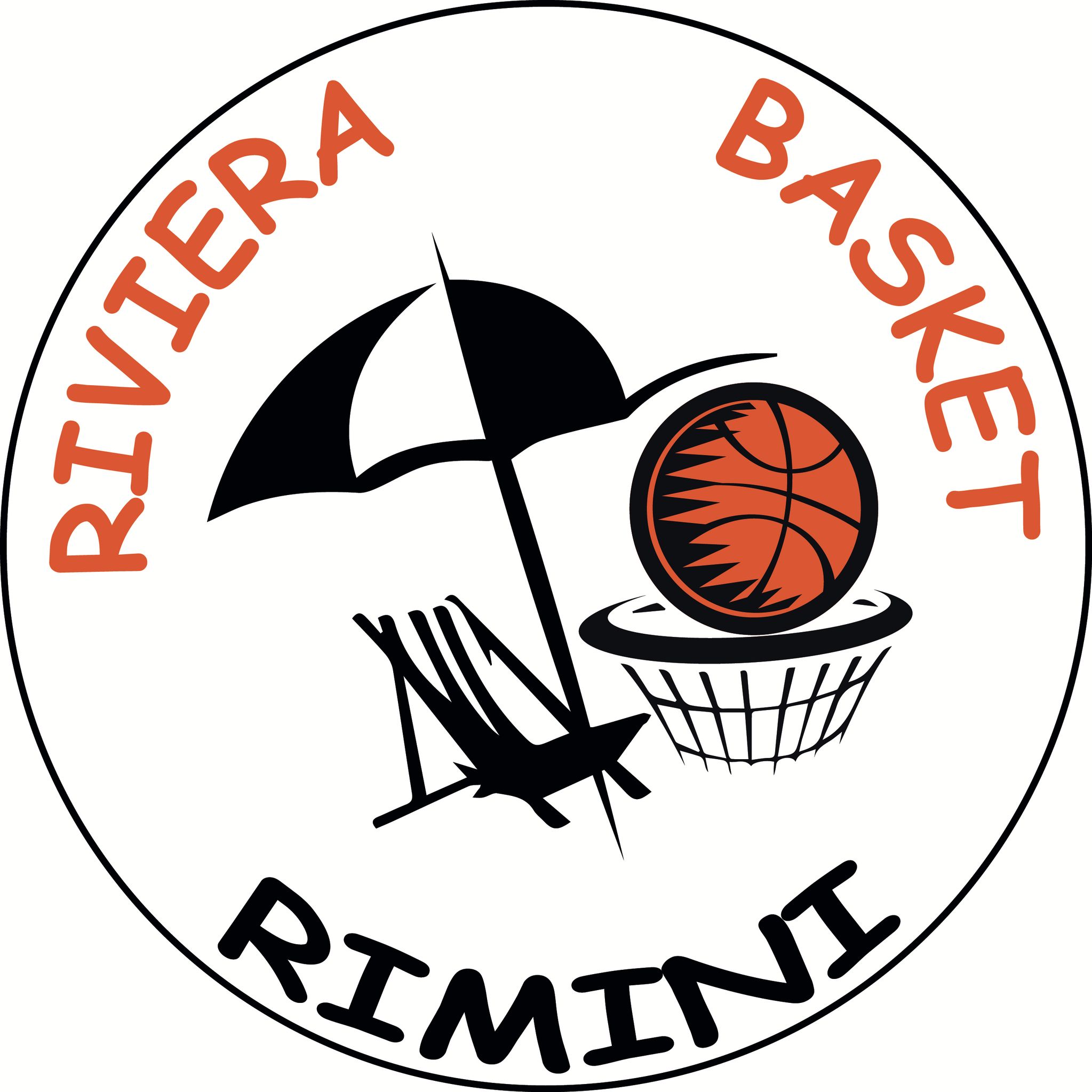 Riviera Basket Rimini
